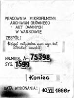 PL_1_301_1599_9999-tablica koncowa